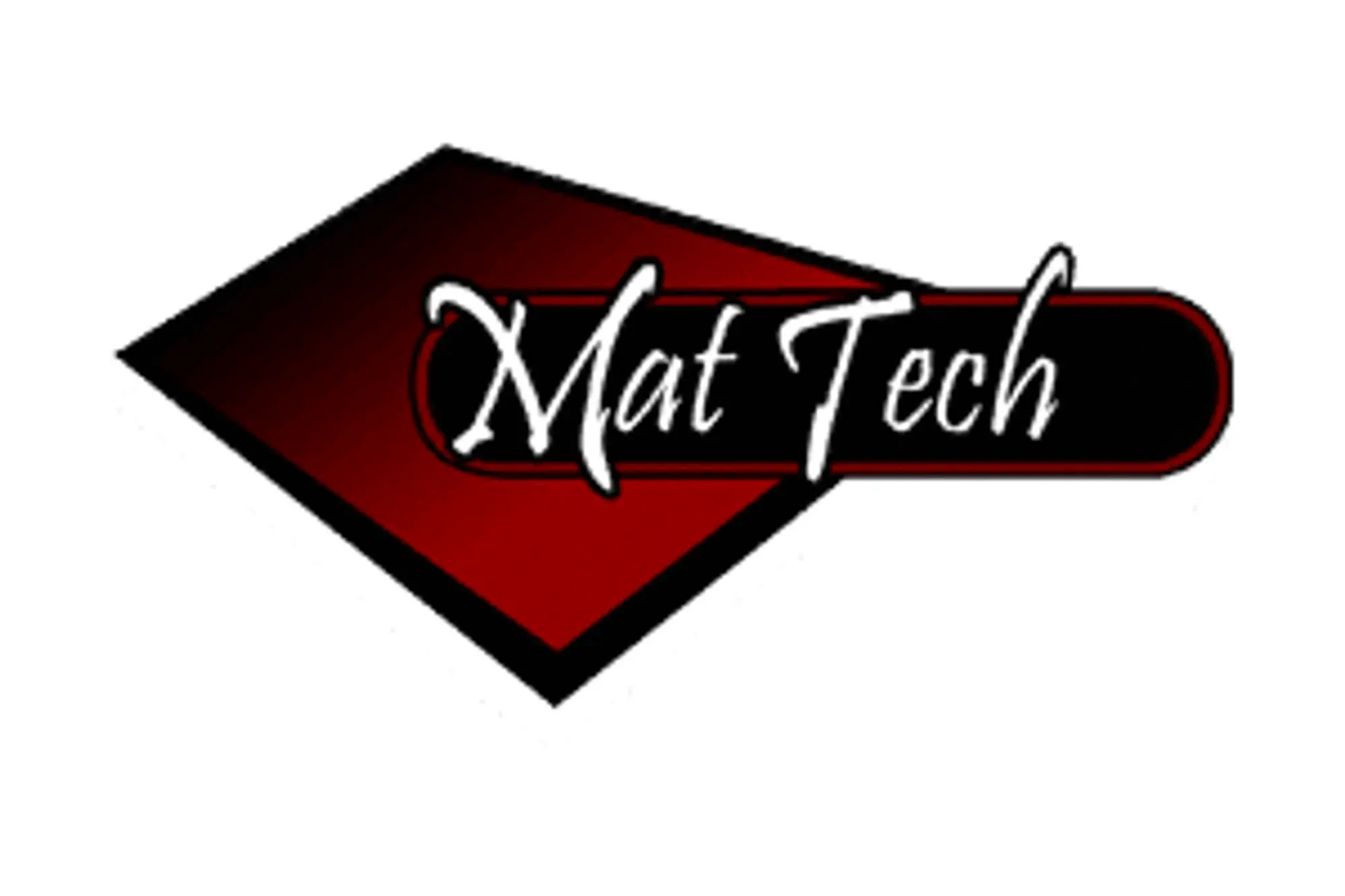 Mat Tech Promo Code