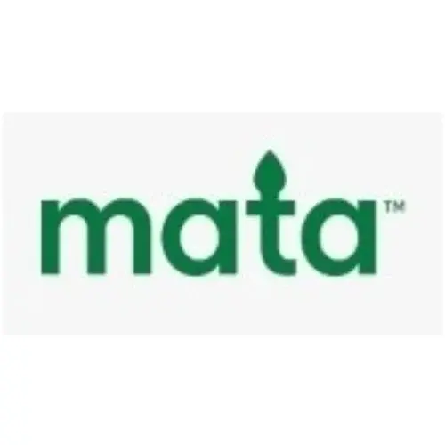 Mata Promo Code