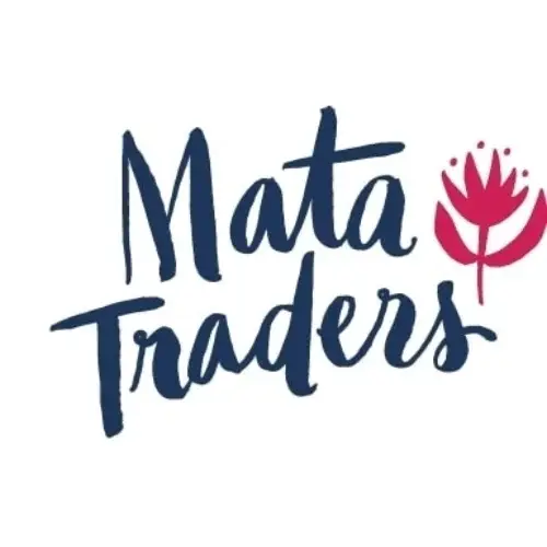Mata Traders Promo Code