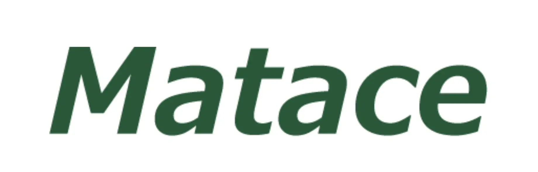 Matace Promo Code