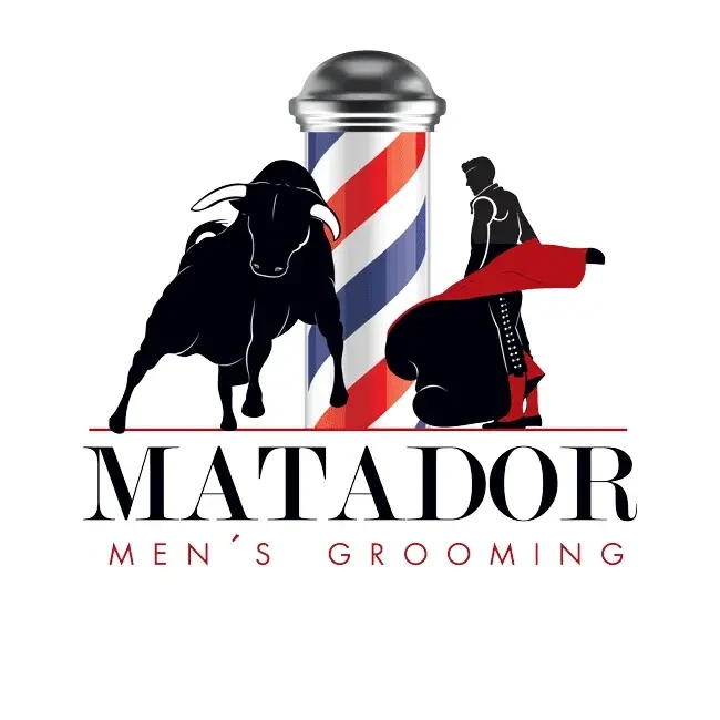 Matador Men's Grooming Promo Code