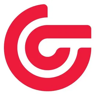 Matahari.com (ID) Promo Code