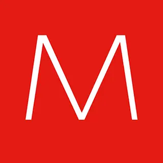 Matalan Promo Code