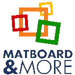 Matboard and More LLC Promo Code
