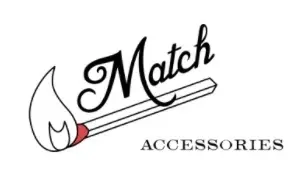 Match Accessories Promo Code
