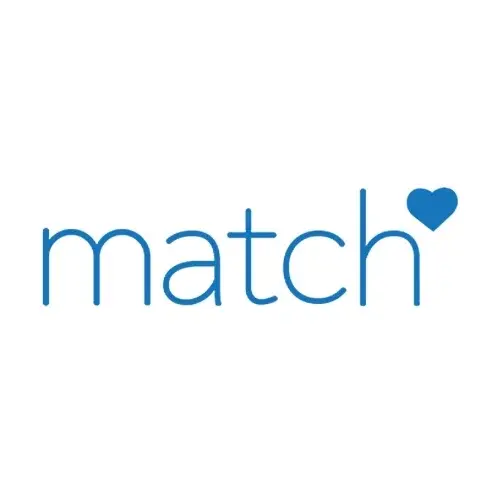 Match.com Promo Code