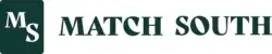 Match South Promo Code