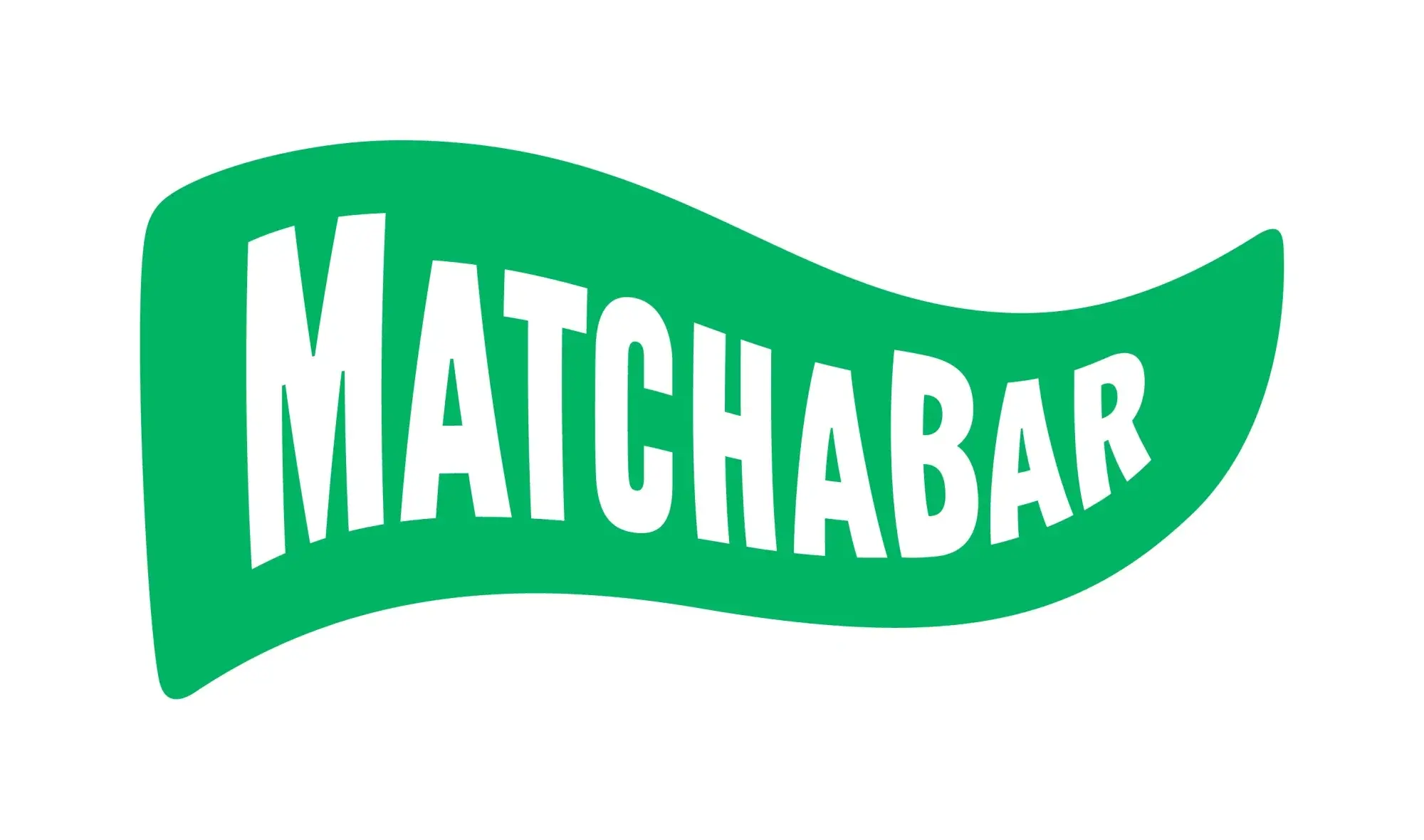 Matcha Bar Promo Code