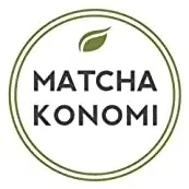 Matcha Konomi Promo Code