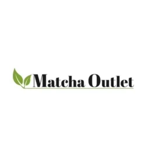 Matcha Outlet Promo Code