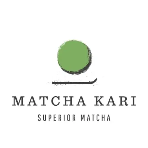 Matcha Promo Code