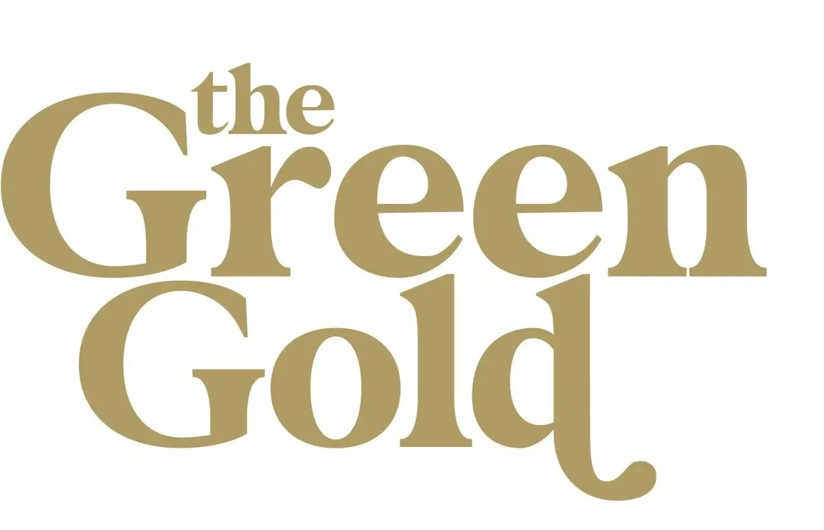 Matcha The Green Gold Promo Code