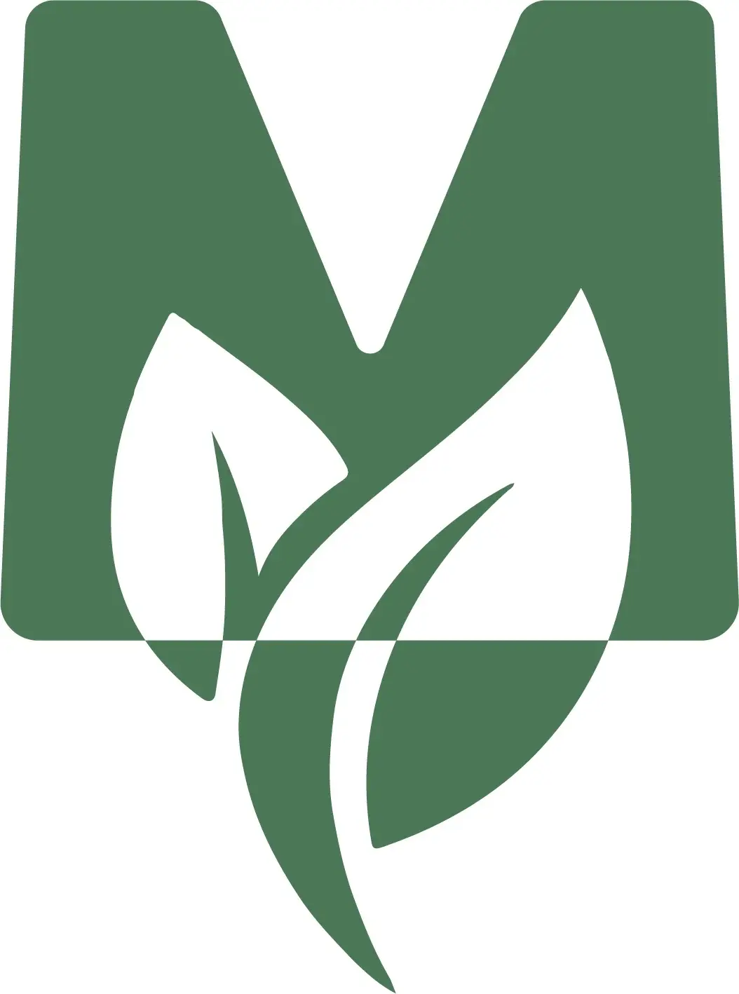 Matchaeco Promo Code