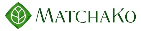 MatchaKo Promo Code