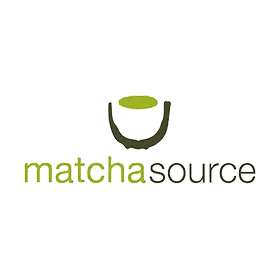 Matcha Source Promo Code