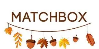 Matchbox Philly Promo Code