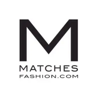 Matchesfashion.JP Promo Code