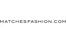 MATCHESFASHION UK Promo Code