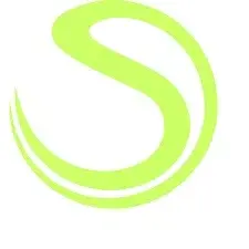 MatchSet Promo Code