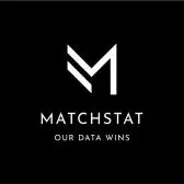 Match Stat Promo Code