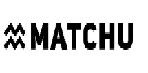 Matchu Sports NL & BE Promo Code
