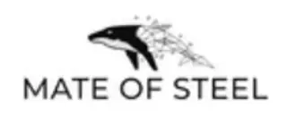 Mate of Steel Promo Code