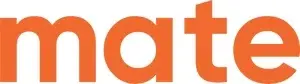 mate Promo Code