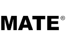 MATE DE Promo Code