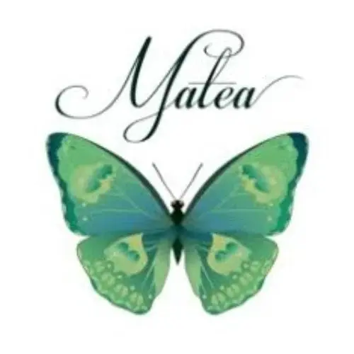 Matea Designs Promo Code