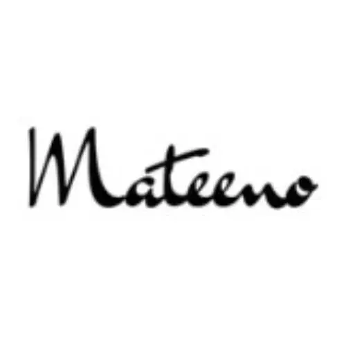 Mateeno Promo Code