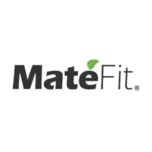 MateFit Promo Code