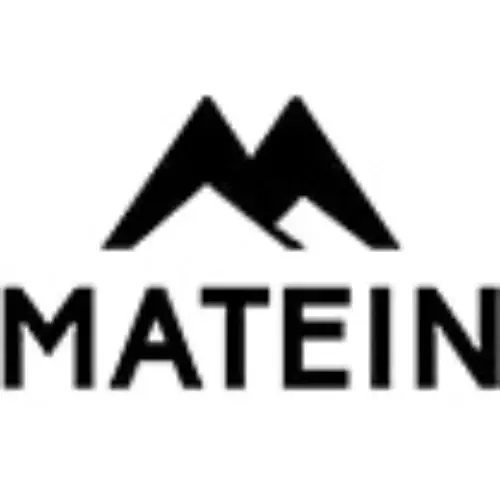 Matein Promo Code