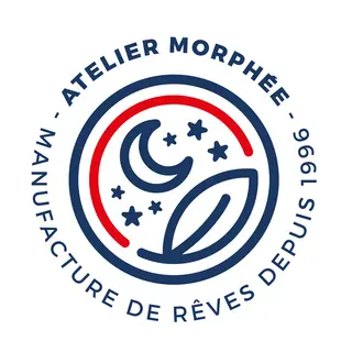 Matelas-Morphee Promo Code