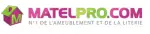 Matel Pro Promo Code