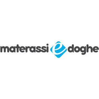 Materassi e Doghe IT Promo Code
