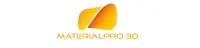 Materialpro3D Promo Code