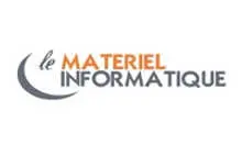 Materiel-informatique Promo Code