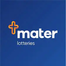 Mater Lotteries AU Promo Code