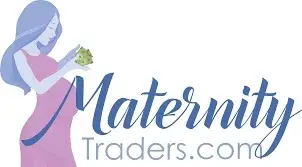 Maternity Traders Promo Code