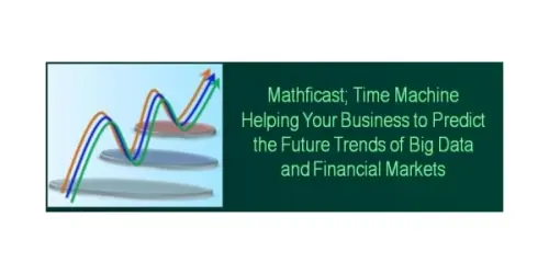 Mathficast Promo Code