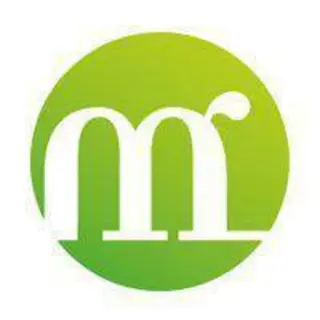 Mathon Promo Code