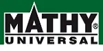 MATHY DE Promo Code