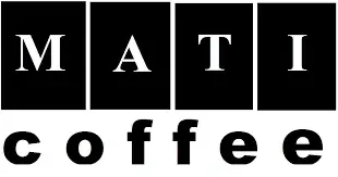 Mati Coffee Promo Code