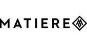 Matiere Promo Code