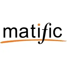 Matific Promo Code