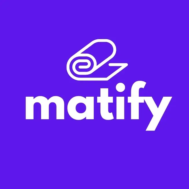 Matify Promo Code