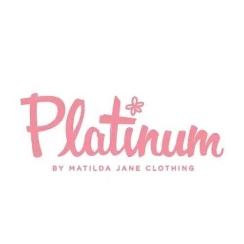 Matilda Jane Platinum Promo Code