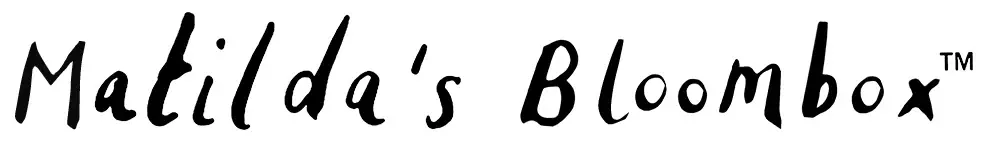 Matildas Bloombox Promo Code