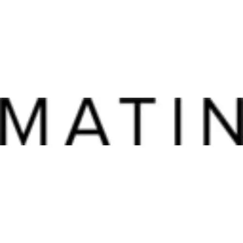 Matin Studio Promo Code