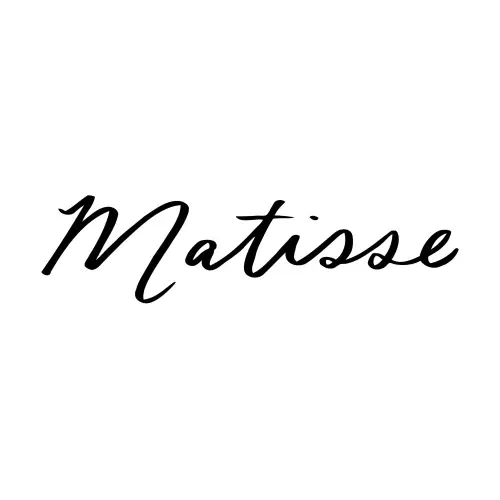 Matisse Footwear Promo Code